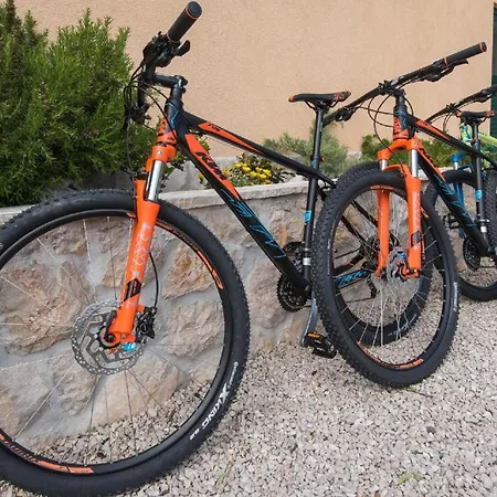 Ferienhaus Fuer 10 Personen In Orebic, Dalmatien Sueddalmatien Hébergement de vacances